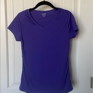 C9 by Champion V-neck shirt
